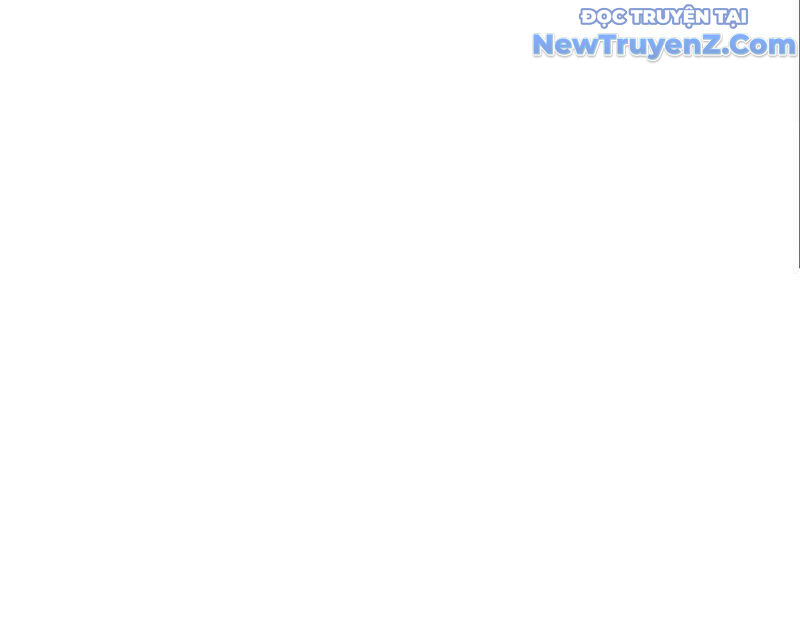Hệ Thống Của Ta Thật Đứng Đắn Chương 56 Ảnh 51