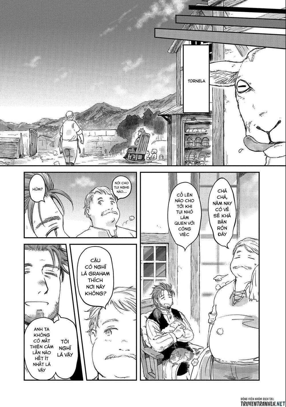 Boukensha Ni Naritai To Miyako Ni Deteitta Musume Ga S Rank Ni Nattet Chương 28 Ảnh 18