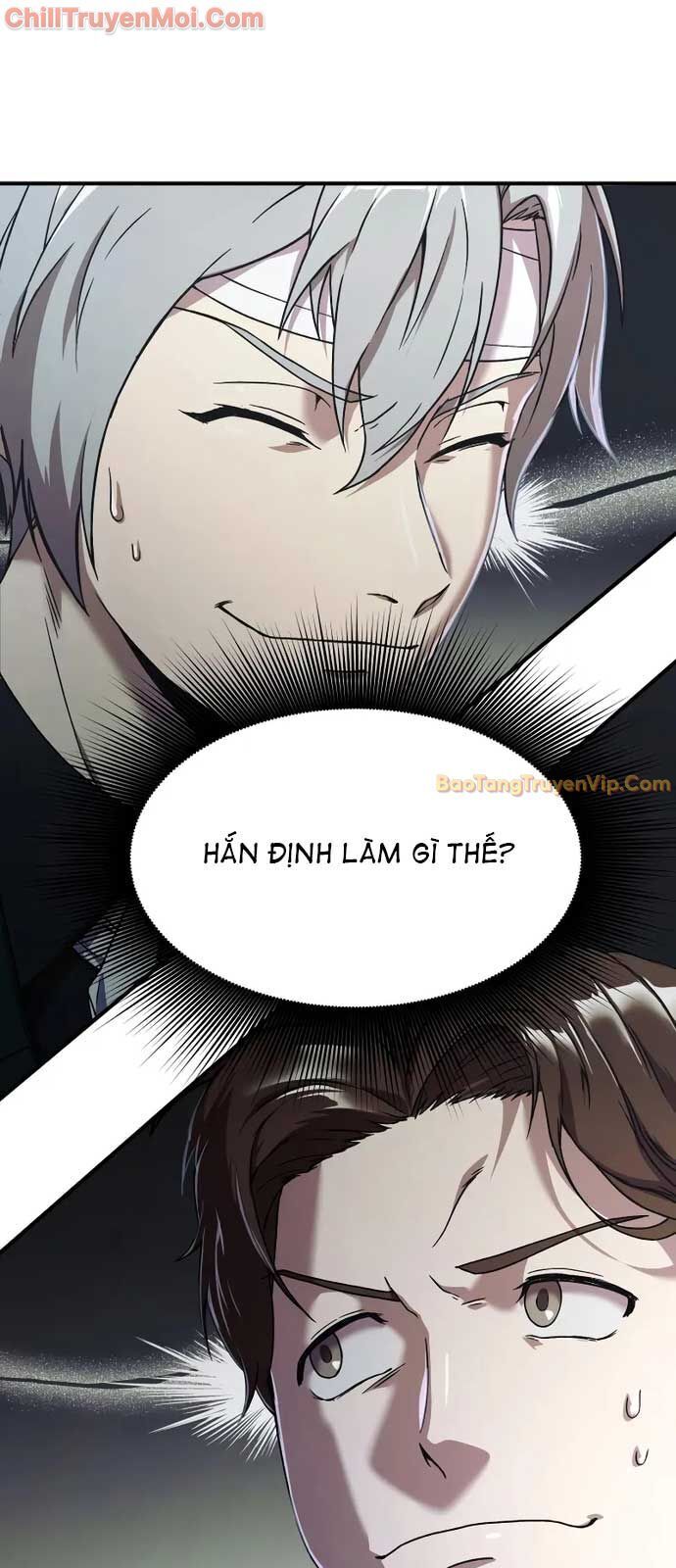 Nhập Vai Phản Diện Mắt Cáo Hoàn Hảo Chương 2 Ảnh 39