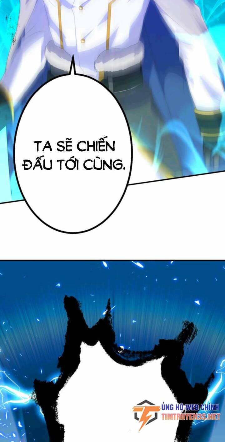 Bộ Giáp Tai Ương Chương 35 Ảnh 14