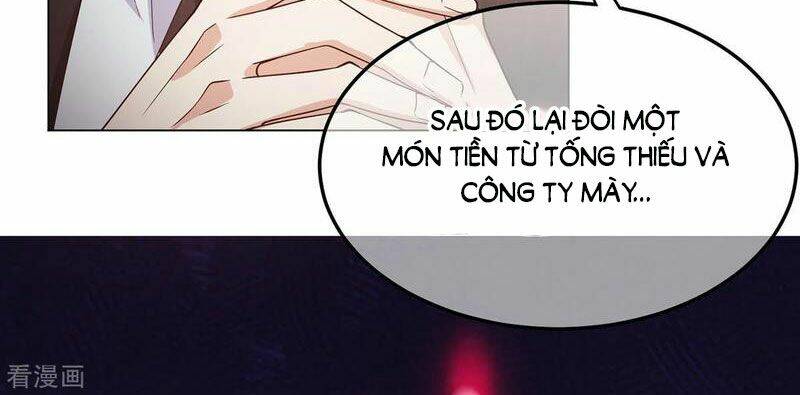 Thuần Tình Lục Thiếu Chương 215 Ảnh 35