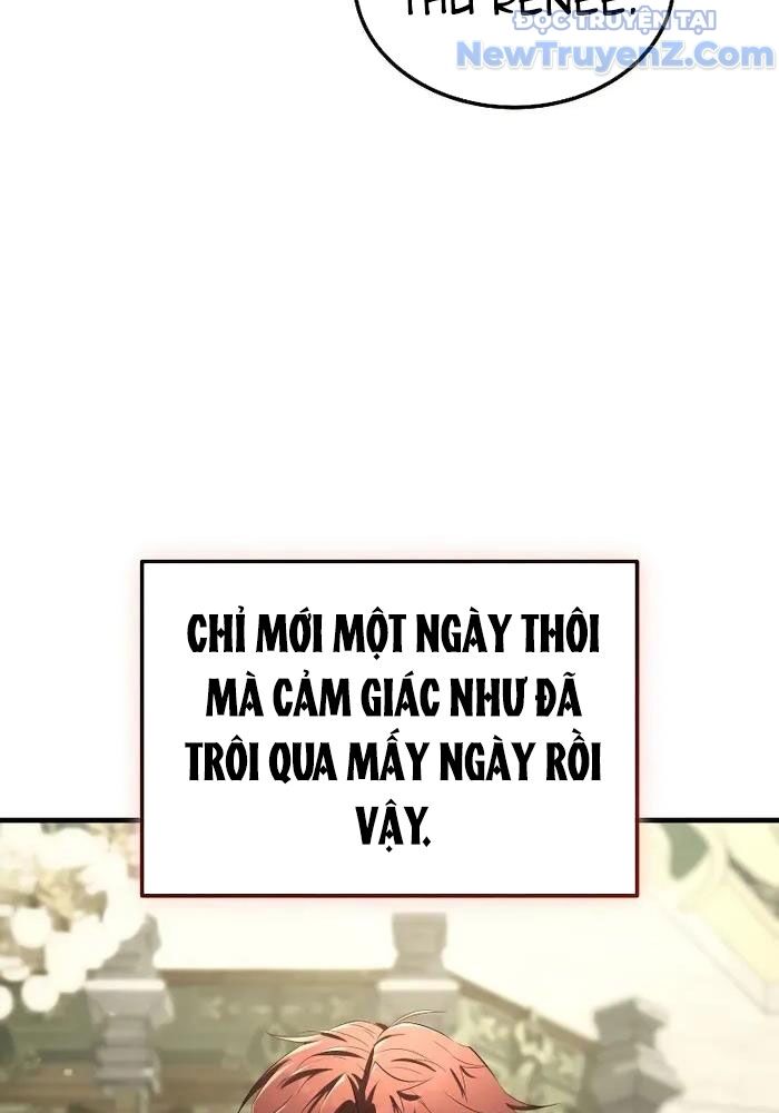 Nhập Vai Phản Diện Mắt Cáo Hoàn Hảo Chương 16 Ảnh 88