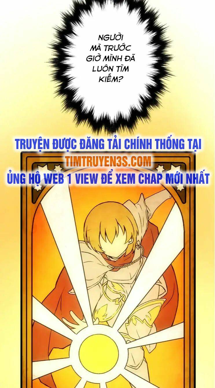 Pháp Sư Phế Vật Chương 8 Ảnh 22