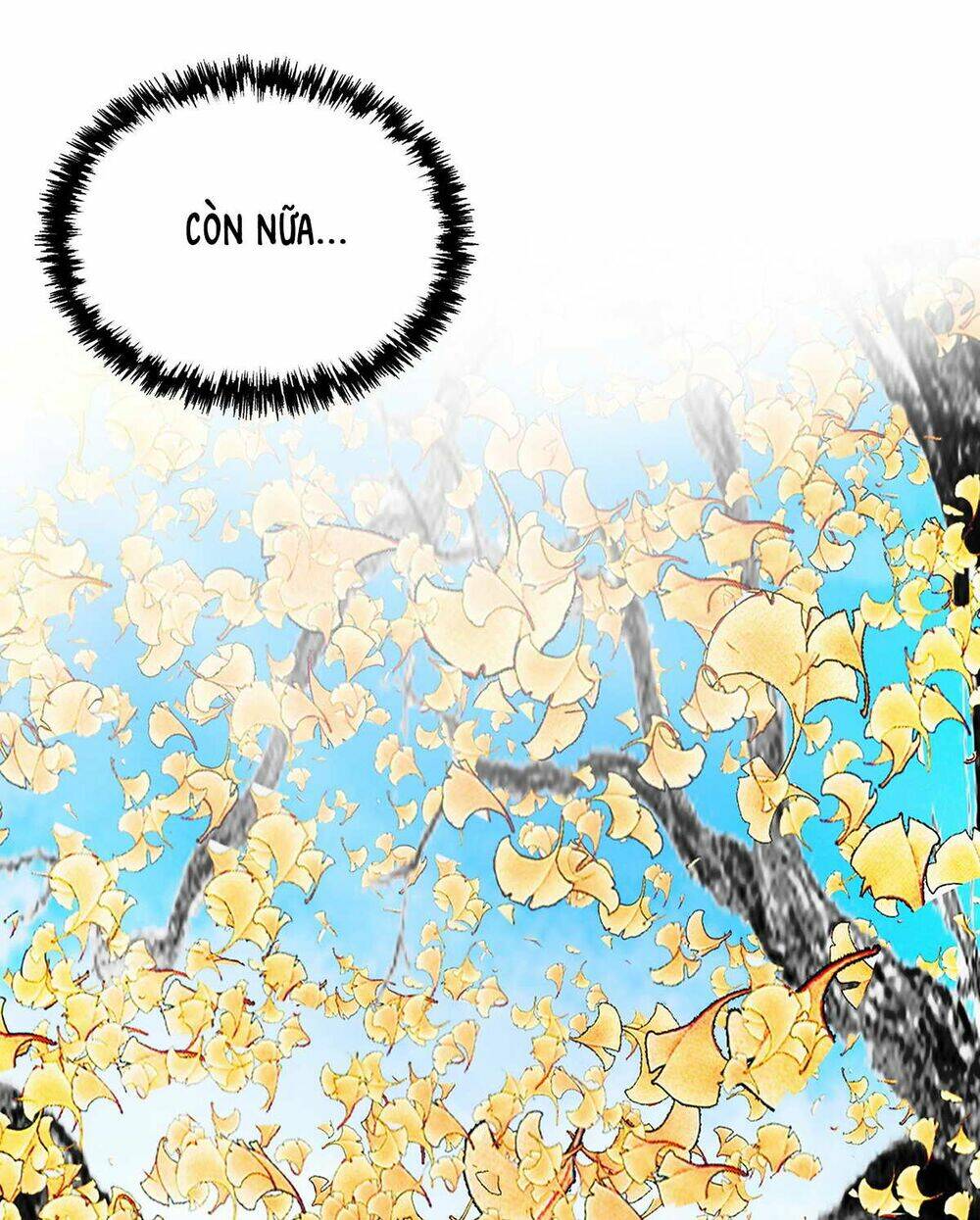 Bảo Tiêu Chương 27 Ảnh 59