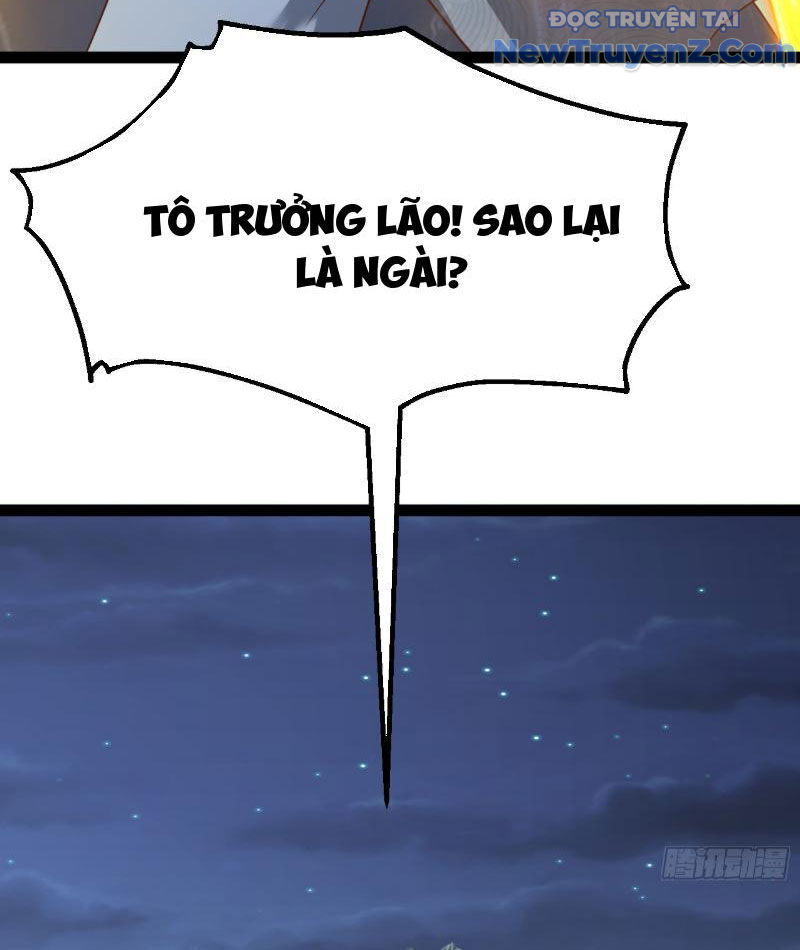Phản Diện Đại Đế, Cắt Đứt Thiên Mệnh Chi Tử Chương 9 Ảnh 18
