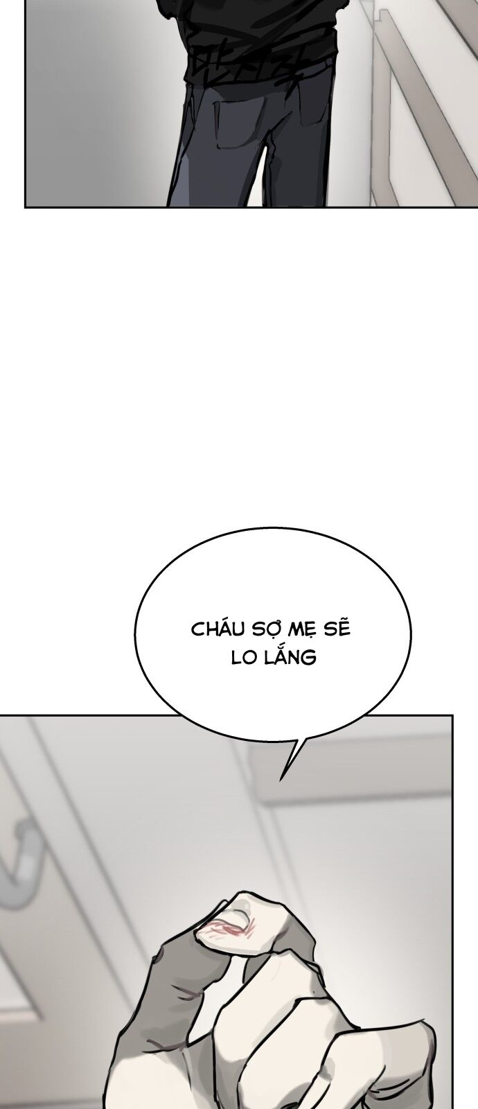 Ngôi Sao Đỉnh Lưu Chương 3 Ảnh 29