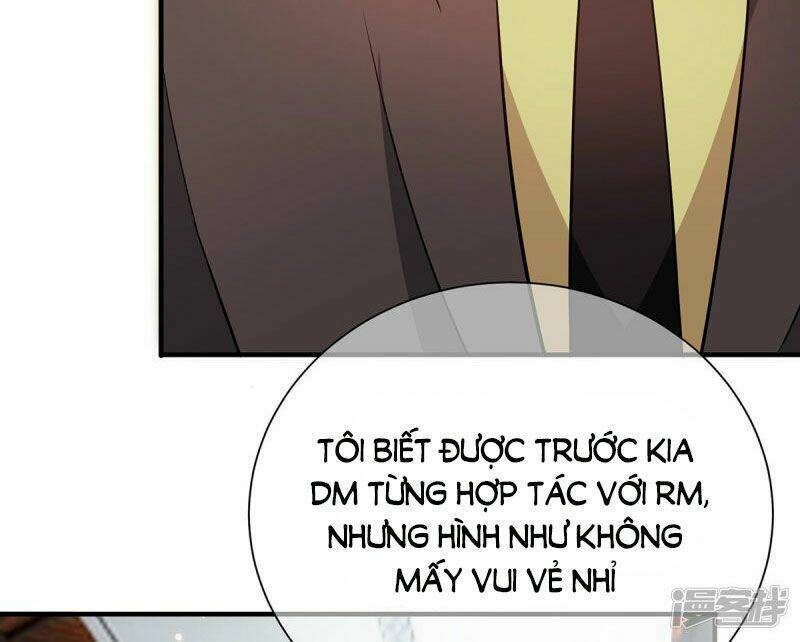 Thuần Tình Lục Thiếu Chương 210.1 Ảnh 18