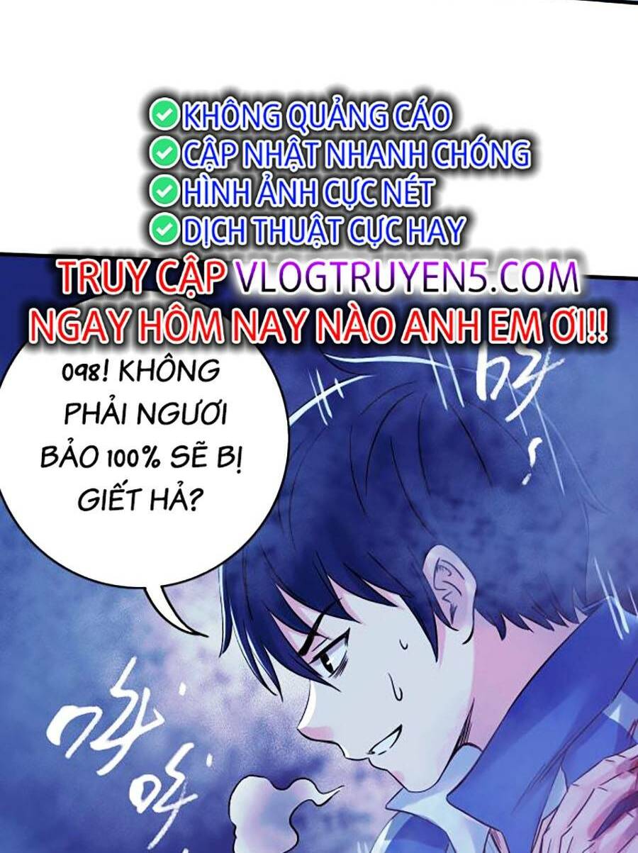 Kí Hiệu Cuối Cùng Chương 9 Ảnh 87