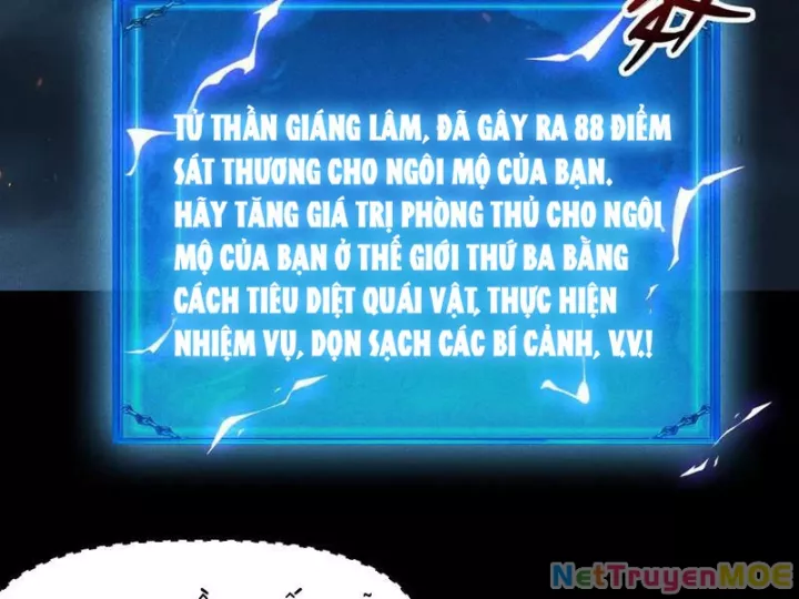 Ta Trở Thành Thần Sau Khi Afk Hàng Triệu Năm Chương 26 Ảnh 74