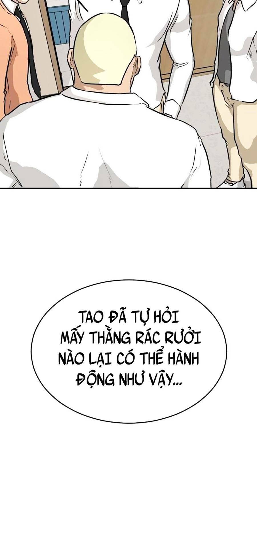 Đổi Thay Chương 4 Ảnh 100