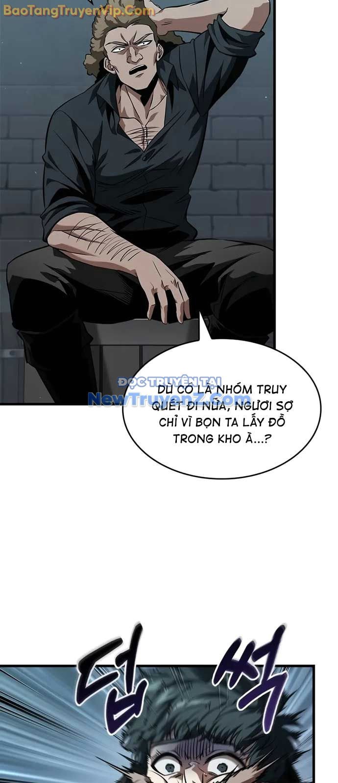 Gacha Vô Hạn Chương 149 Ảnh 7