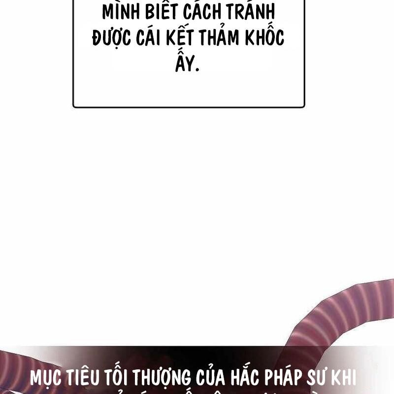 Thuần Thú Sư Thiên Tài Chương 41 Ảnh 59