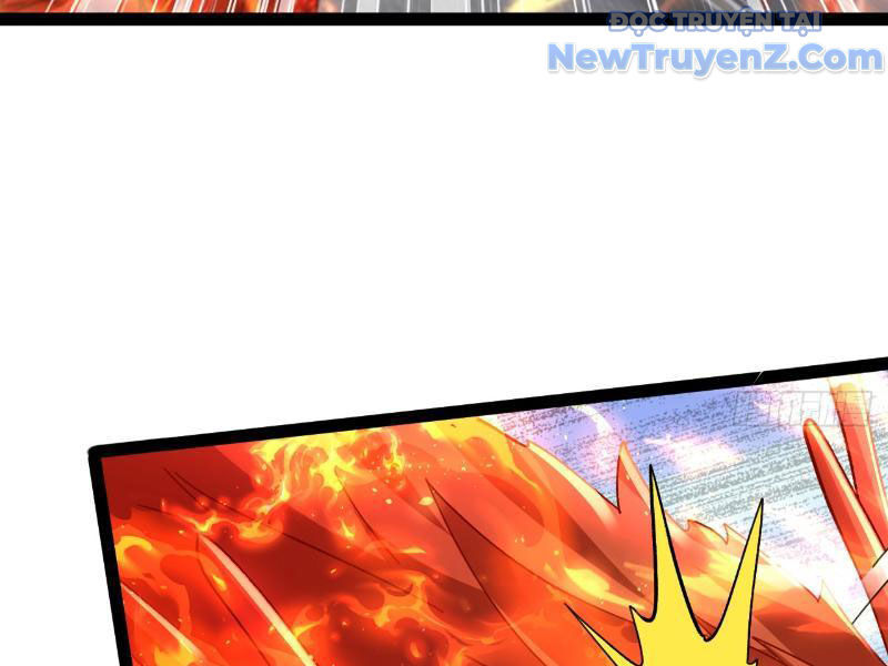 Phản Diện Đại Đế, Cắt Đứt Thiên Mệnh Chi Tử Chương 16 Ảnh 93