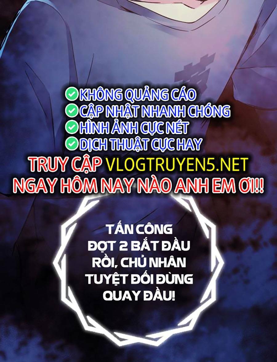 Kí Hiệu Cuối Cùng Chương 2 Ảnh 32