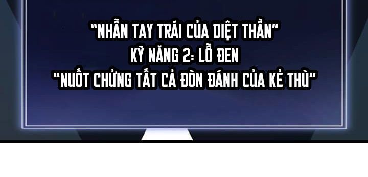 Vô Song Cùng Với Vũ Khí Ẩn Chương 48 Ảnh 111