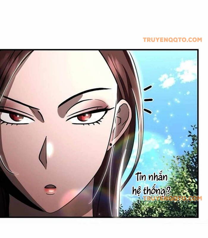 Thần Khí Huyền Thoại Của Người Chơi Thiên Tài Chương 32 Ảnh 94