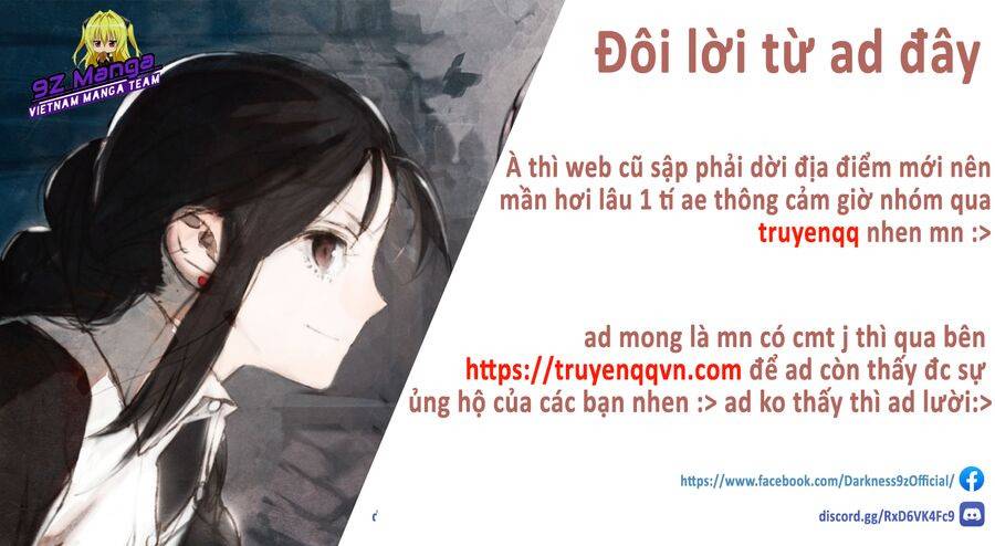 Boukensha Ni Naritai To Miyako Ni Deteitta Musume Ga S Rank Ni Nattet Chương 33.1 Ảnh 36