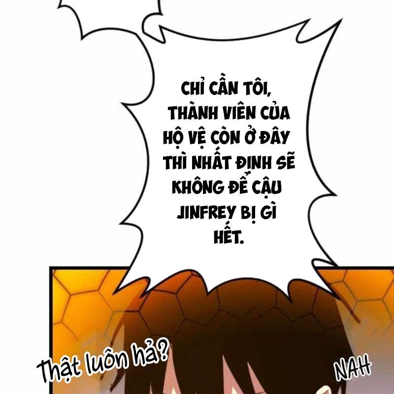 Vô Song Cùng Với Vũ Khí Ẩn Chương 53 Ảnh 27