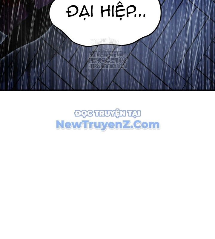 Nhà Nghỉ Thiên Ma Chương 56 Ảnh 151