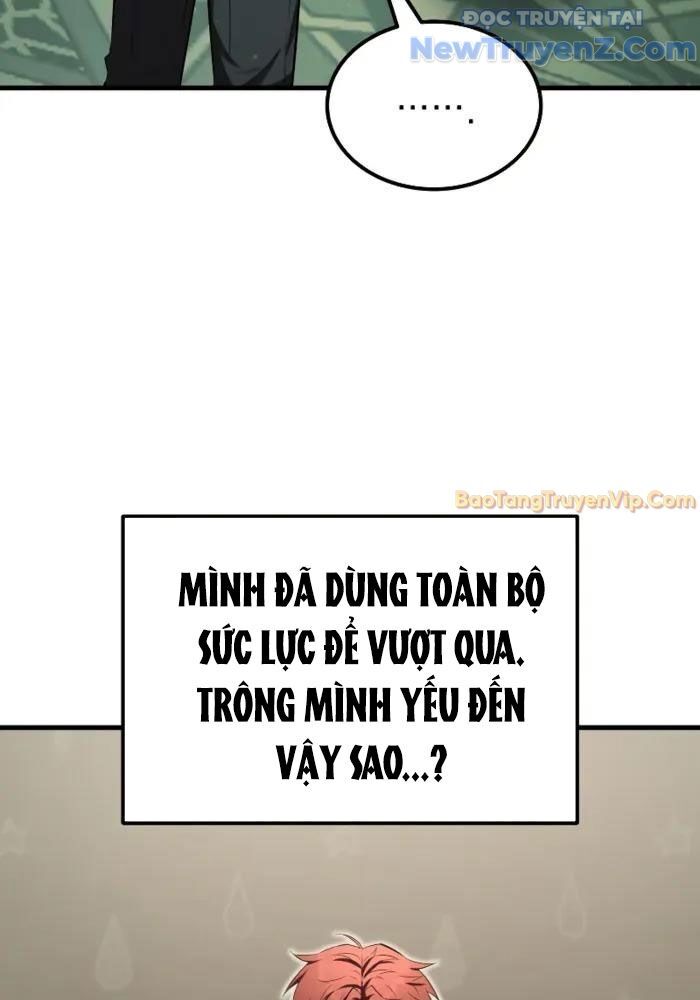 Nhập Vai Phản Diện Mắt Cáo Hoàn Hảo Chương 14 Ảnh 30