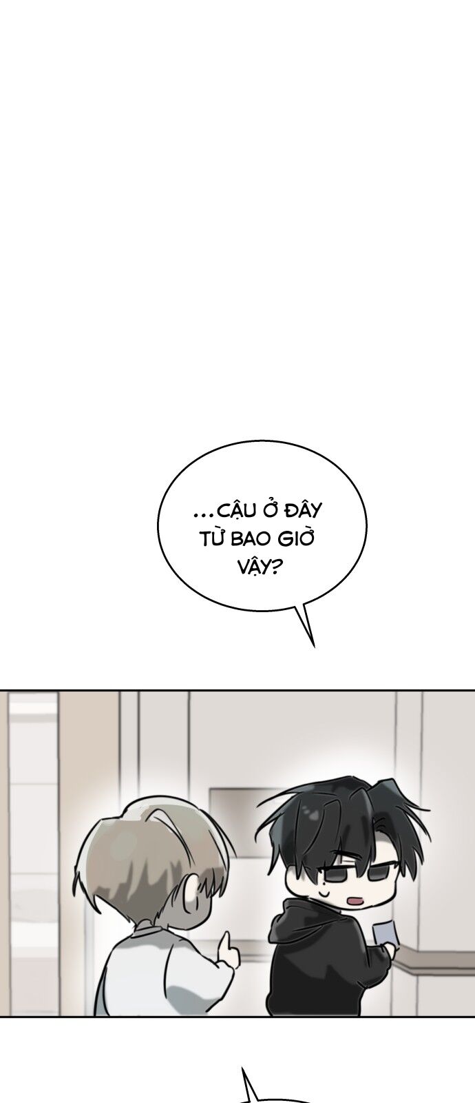 Ngôi Sao Đỉnh Lưu Chương 3 Ảnh 39