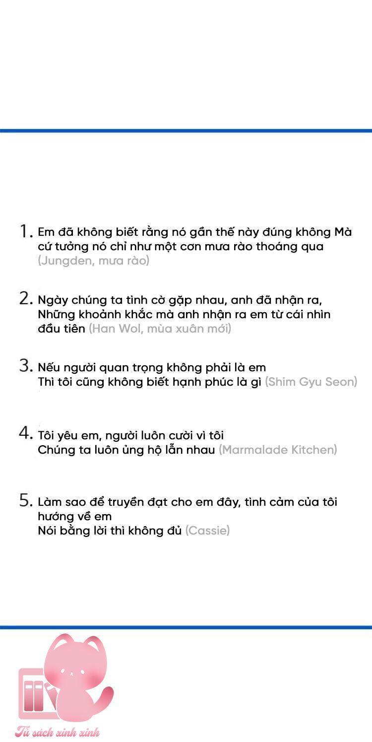 Couple Breaker Chương 75 Ảnh 69