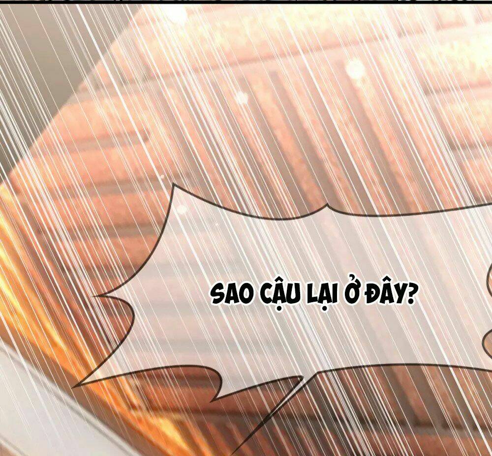 Thuần Tình Lục Thiếu Chương 209.2 Ảnh 10