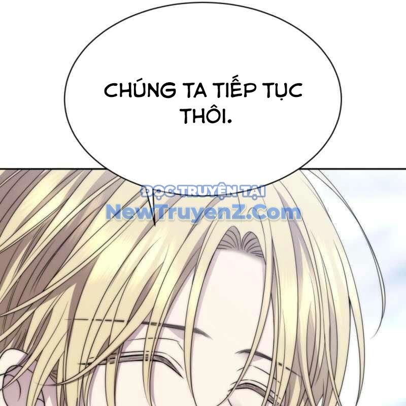 NgụC TốI Black Haze Chương 27 Ảnh 83