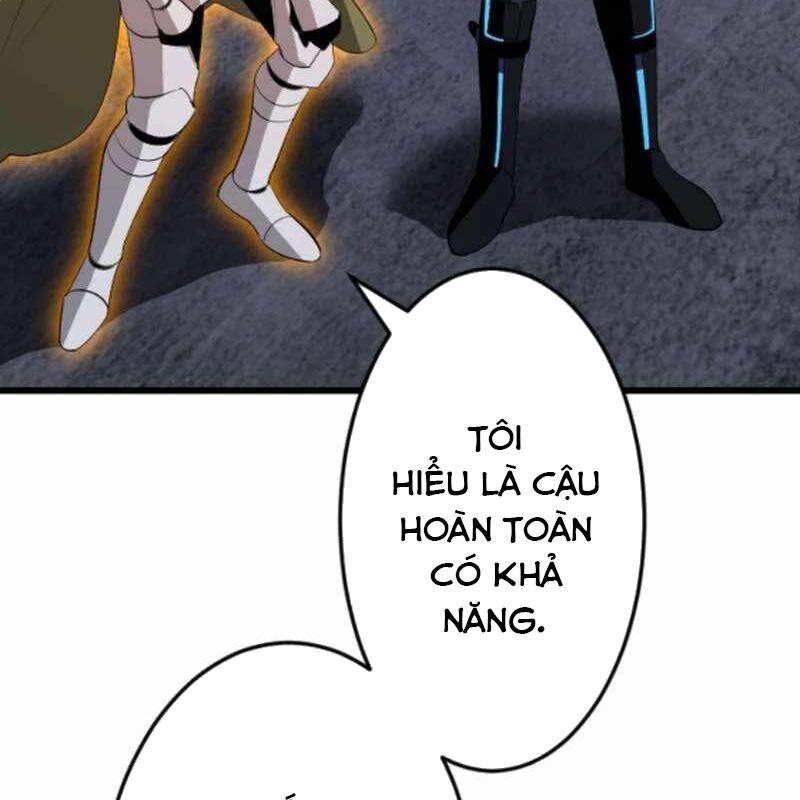 Vô Song Cùng Với Vũ Khí Ẩn Chương 53 Ảnh 112
