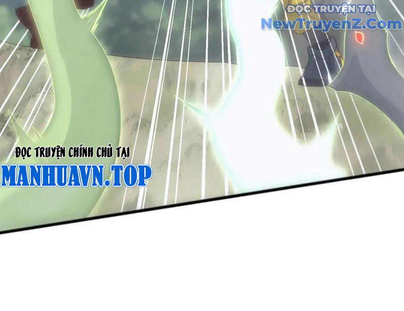 Vạn Tộc Xâm Lấn: Bắt Đầu Thuần Hóa Chương 28 Ảnh 144