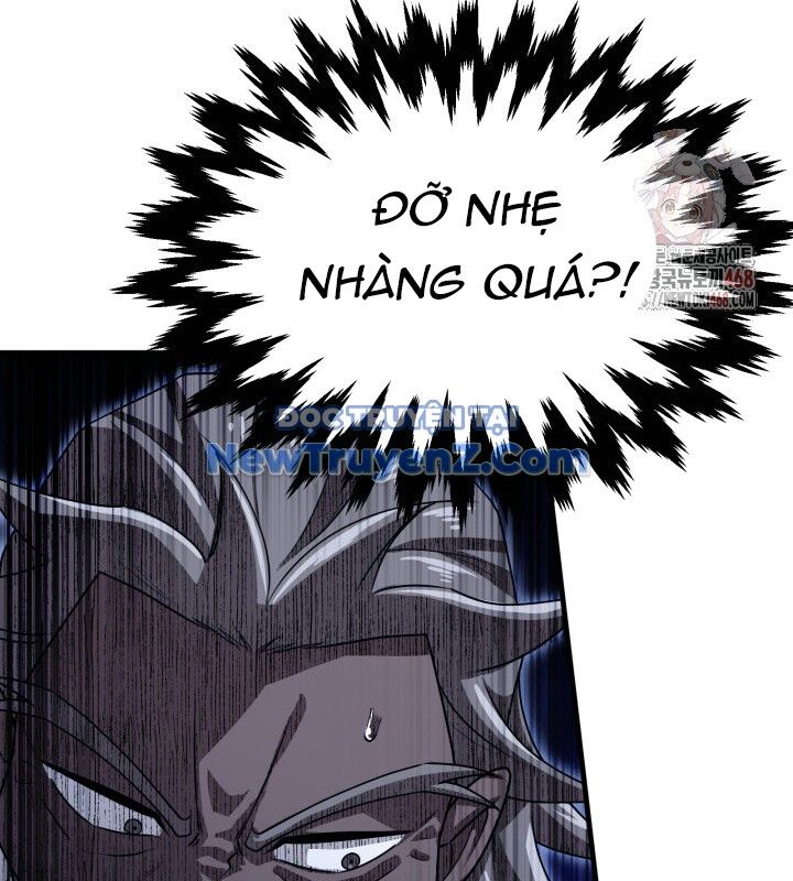 Nhà Nghỉ Thiên Ma Chương 56 Ảnh 48
