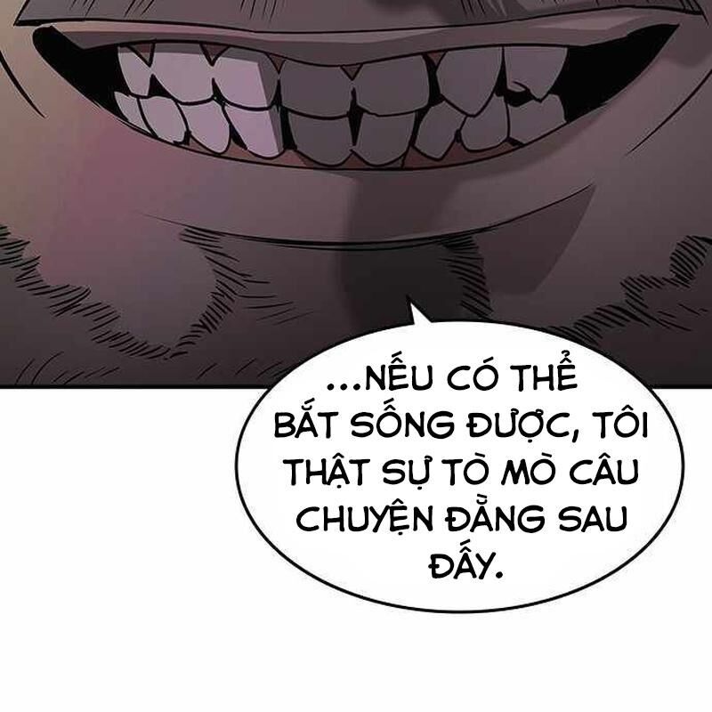 Quý Công Tử Chương 28 Ảnh 72