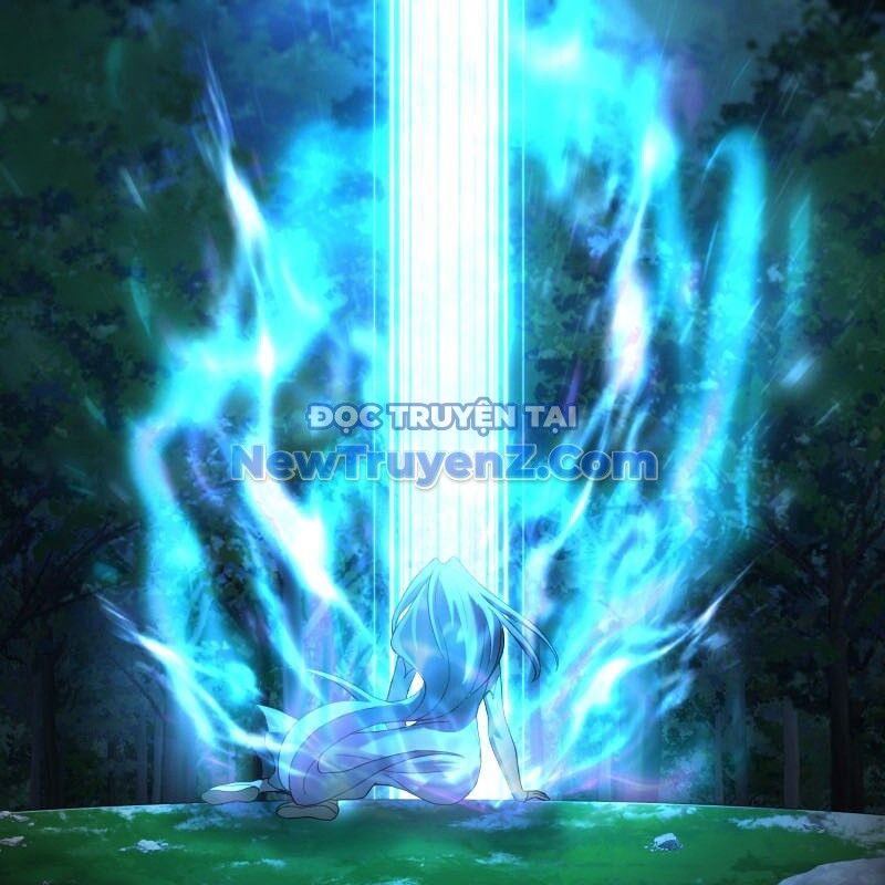 Streamer Game Thiên Tài Bị Ma Ám Chương 51 Ảnh 43