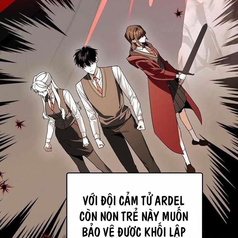 Thuần Thú Sư Thiên Tài Chương 41 Ảnh 48