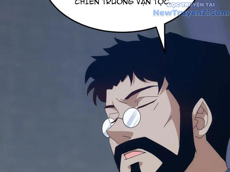 Vạn Tộc Xâm Lấn: Bắt Đầu Thuần Hóa Chương 30 Ảnh 120