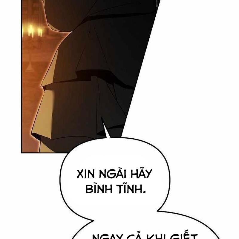 Thuần Thú Sư Thiên Tài Chương 41 Ảnh 112