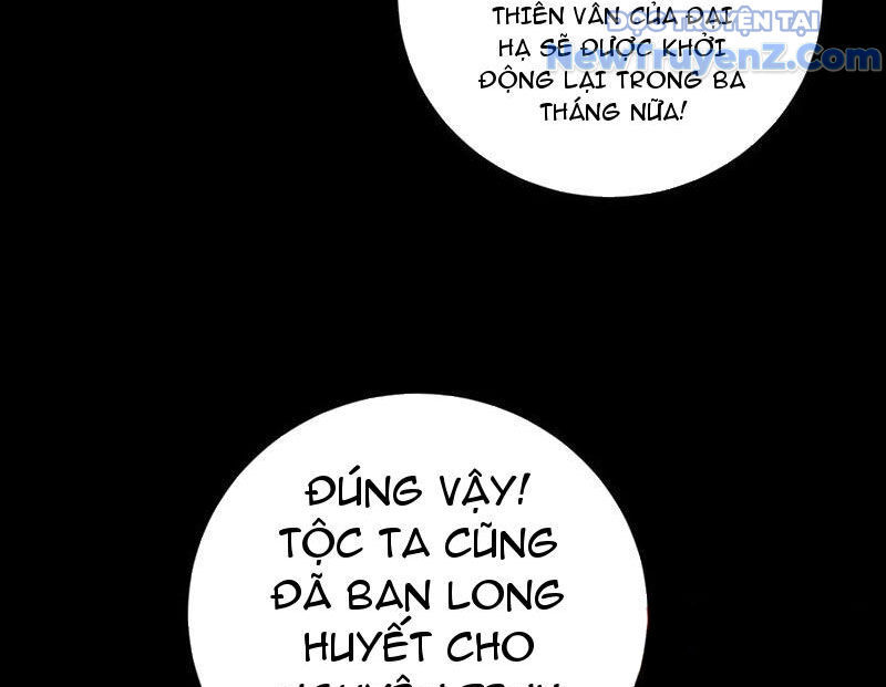 Ta Là Chúa Tể Trùng Độc Chương 57 Ảnh 158