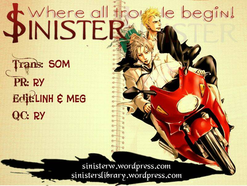 Majin Tantei Nougami Neuro Chương 146 Ảnh 2
