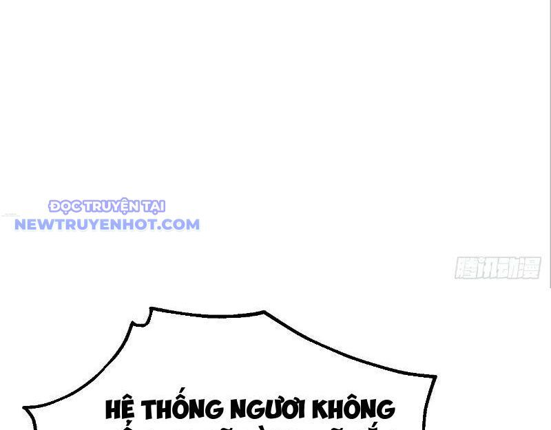 Phản Diện Đại Đế, Cắt Đứt Thiên Mệnh Chi Tử Chương 2 Ảnh 69
