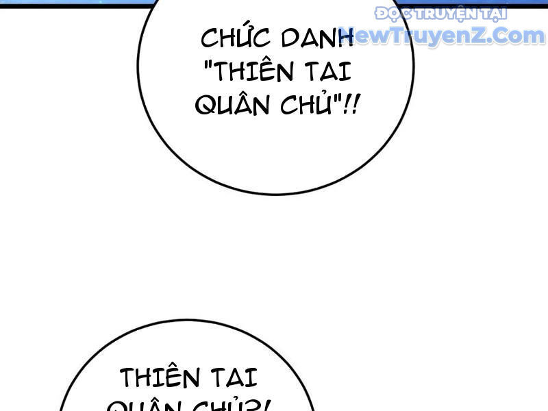 Ta Là Chúa Tể Trùng Độc Chương 56 Ảnh 55