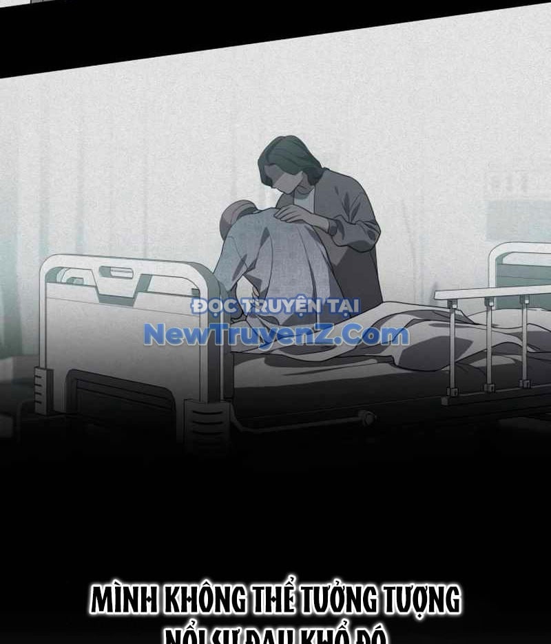 Uỷ Ban Thương Mại Công Bằng Chương 20 Ảnh 51