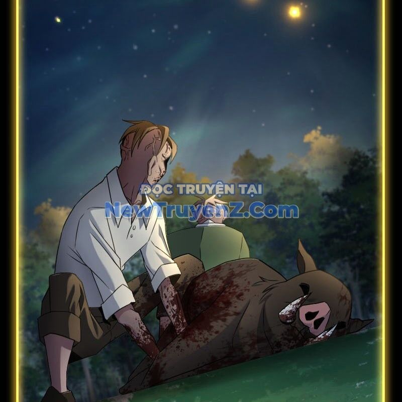 Streamer Game Thiên Tài Bị Ma Ám Chương 51 Ảnh 110