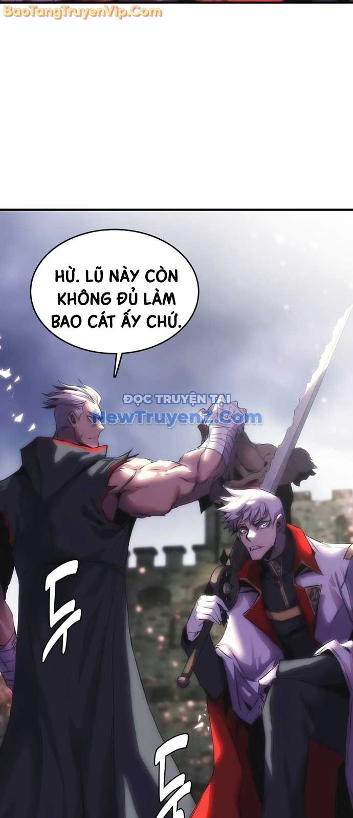 Bản Năng Hồi Quy Của Chó Săn Chương 67 Ảnh 44