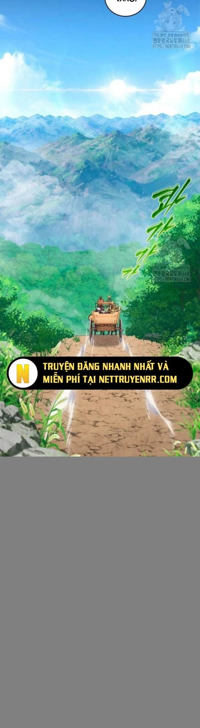 Lý Do Tôi Rời Bỏ Quỷ Vương Chương 67 Ảnh 51