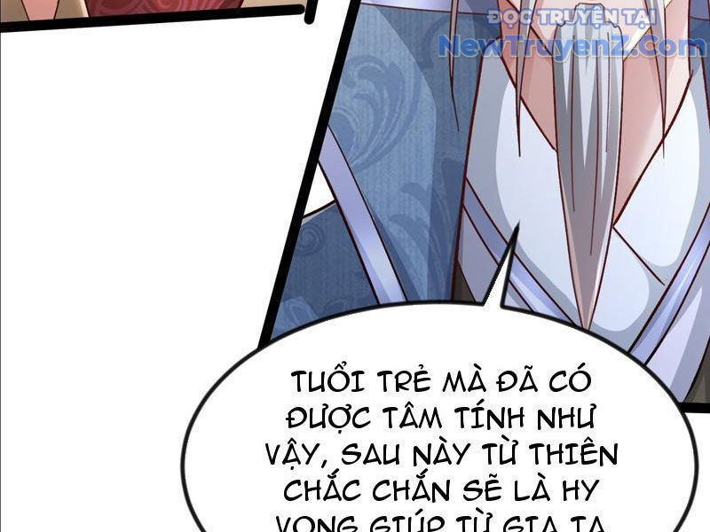 Phản Diện Đại Đế, Cắt Đứt Thiên Mệnh Chi Tử Chương 15 Ảnh 5