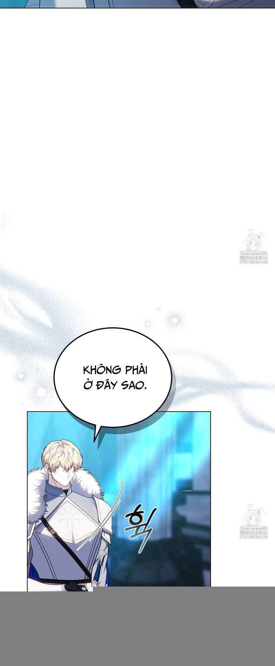 Dù Là Mẹ Kế Nhưng Tôi Thoát Khỏi Cái Chết Rất Dễ Dàng Chương 78 Ảnh 66