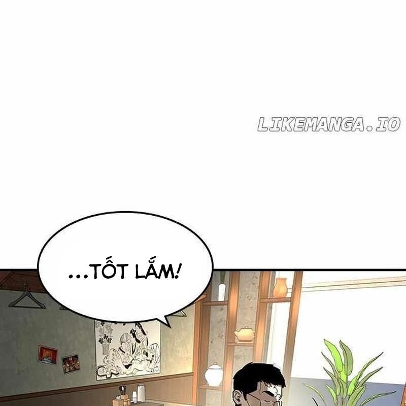 Quý Công Tử Chương 28 Ảnh 124