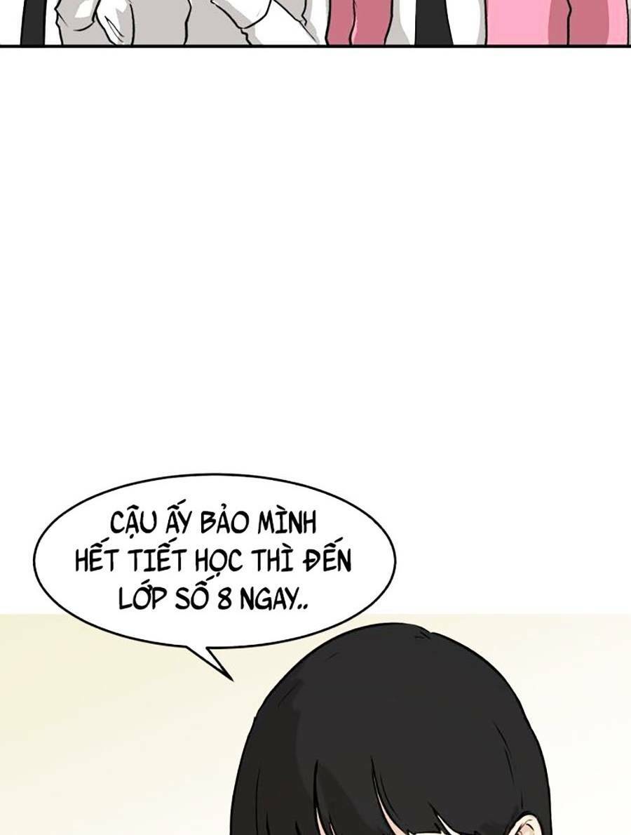 Đổi Thay Chương 4 Ảnh 103