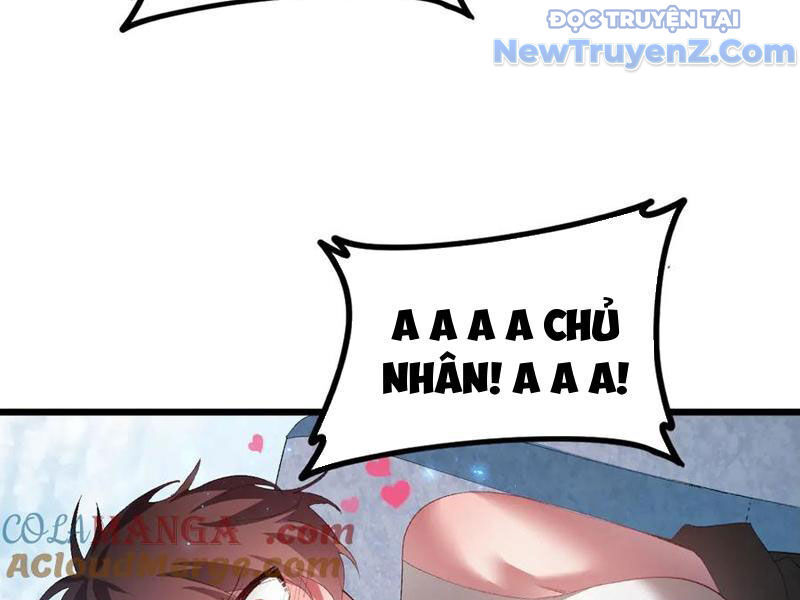 Ta Là Chúa Tể Trùng Độc Chương 56 Ảnh 40