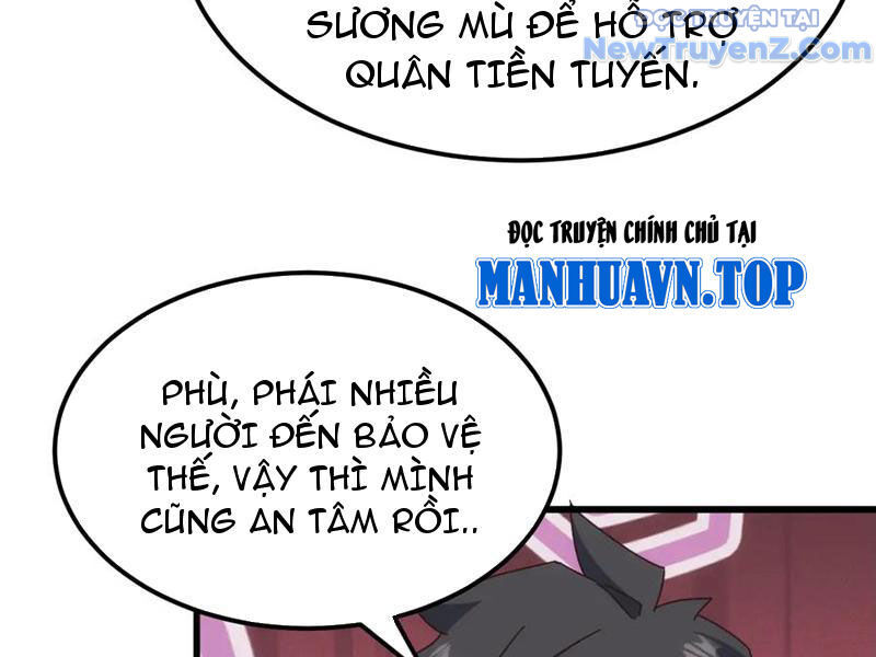 Vạn Tộc Xâm Lấn: Bắt Đầu Thuần Hóa Chương 30 Ảnh 126